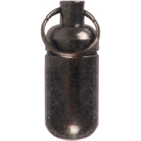 Sigaretjes varken 13cm - 20st. 