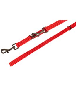 Sigaar varken 26cm - 2st. 