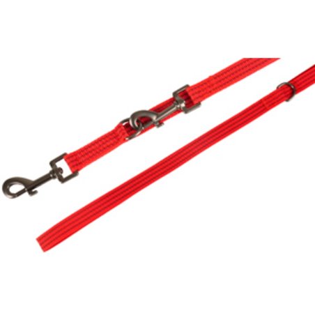 Sigaar varken 26cm - 2st. 