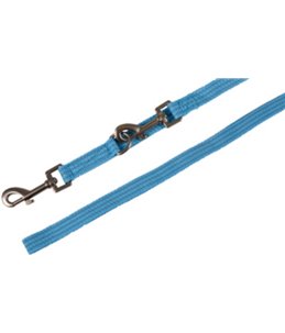 Varkenshuid oorvormig 2st 