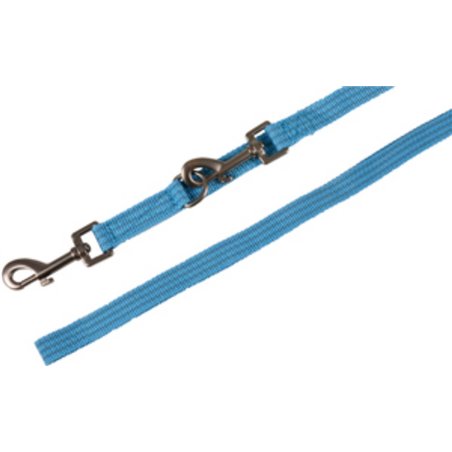 Varkenshuid oorvormig 2st 