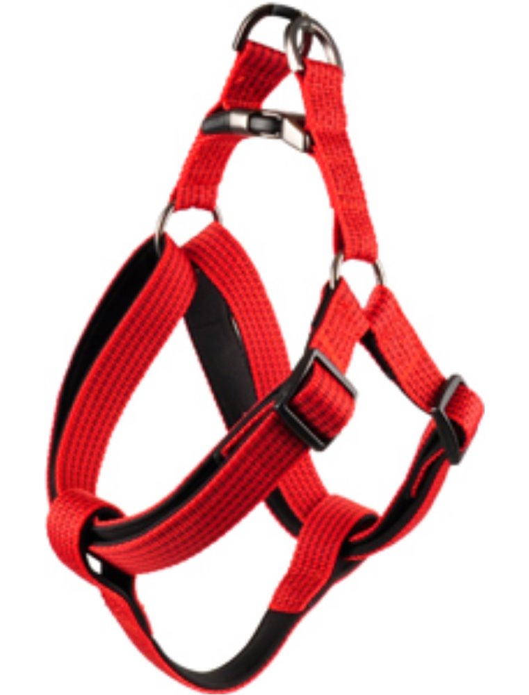 Geperst been met pens 12cm - 2st 