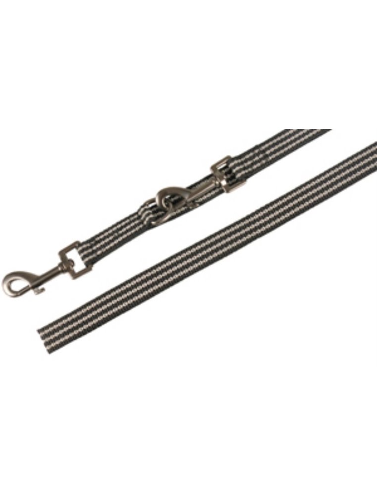 Geperst been met pens 12cm - 2st 