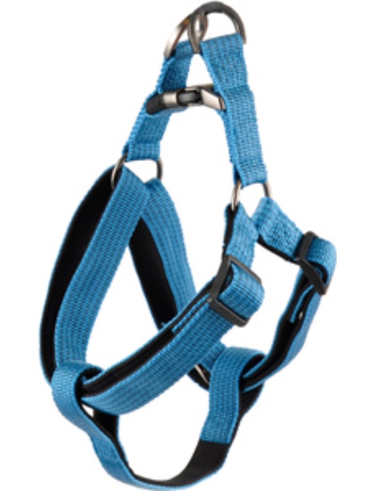 Geperst been met bullepees12cm-2st 