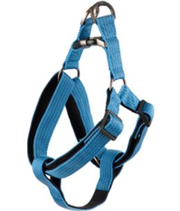 Geperst been met bullepees12cm-2st 