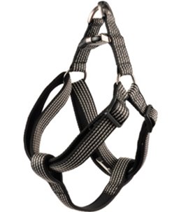 Geperst been met bullepees 17cm 