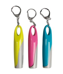 Displ poepzakhouder eleganto 24st