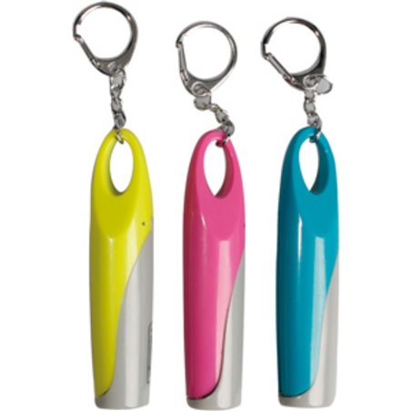 Displ poepzakhouder eleganto 24st 