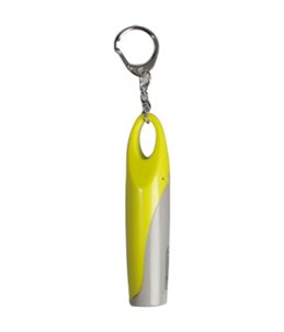 Displ poepzakhouder eleganto 24st