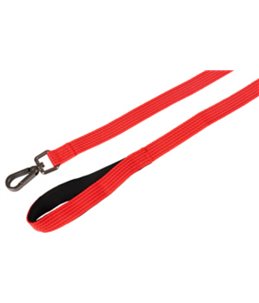 Koekjes jolly mix 1,3kg 