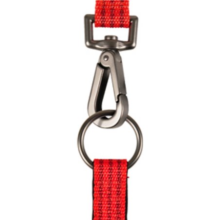 Pure & fresh snack rund 75gr 