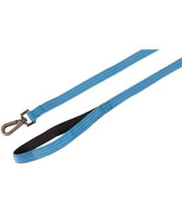 Koekjes dierenfiguren 1000gr 