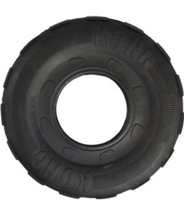 Kong traxx medium/large