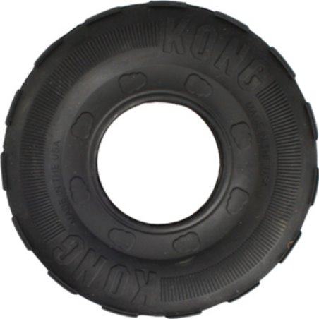 Kong traxx medium/large 