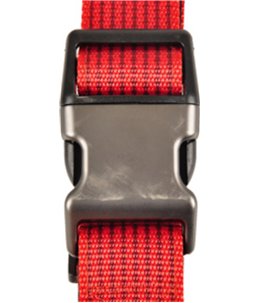 Chick'n snack chicken & beef 85g 