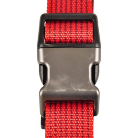 Chick'n snack chicken & beef 85g 