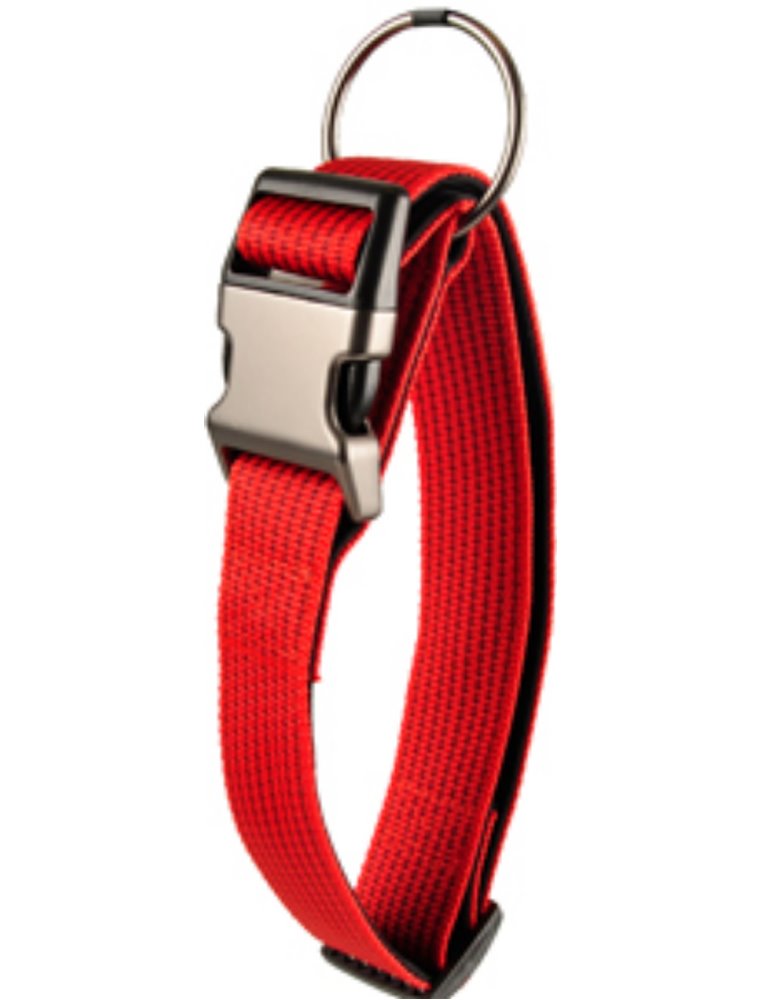 Fish snack salmon steak l 85g 