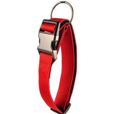 Fish snack salmon steak l 85g 