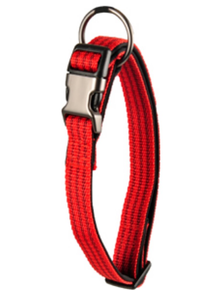 Chew'n snack chicken sticks 700g 