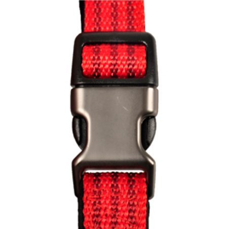 Chew'n snack lamb sticks 700g 