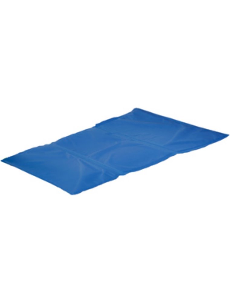 Koelmat fresk - s (40x50cm)