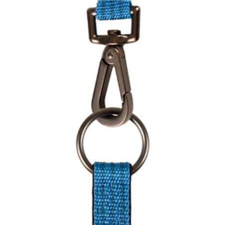 Chick'n snack - rice cigar 85gr. 