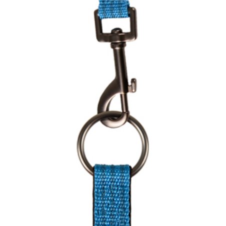 Pizza display 4 x 9  36st 9x kip/9x salami/9x spek/9x kip&run