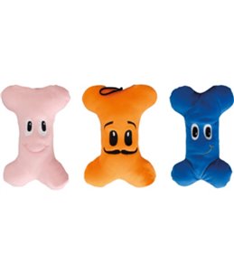 Pluche been happy 22cm ass