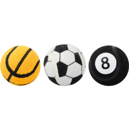 Kong sport balls small 