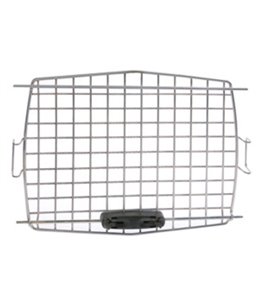 Deur transportmand trendy runner 