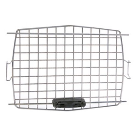 Deur transportmand trendy runner 