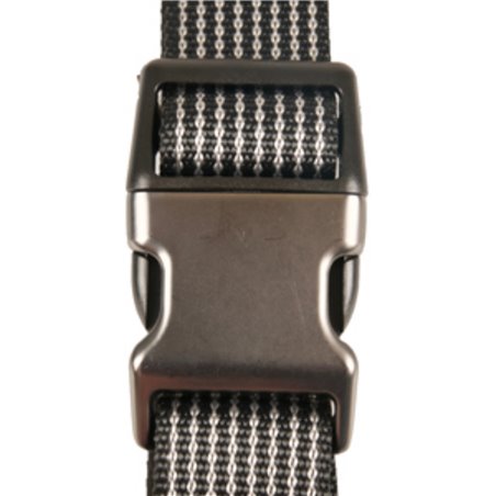 Chick'n wrap stick 12cm-6 pcs 70g 