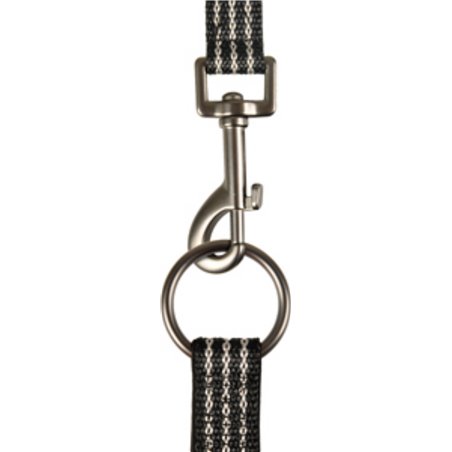 Chick'n wrap stick 40cm-1pc 190g 