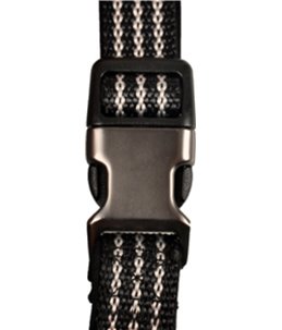 Veggie staaf 24cm - 2st 