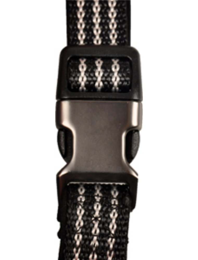 Veggie staaf 24cm - 2st 