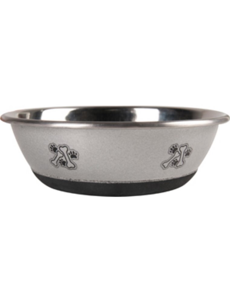 Eetpot selecta glitz 13cm 300ml