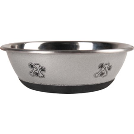 Eetpot selecta glitz 13cm 300ml 