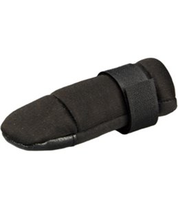 Pootbeschermer xs - 1st