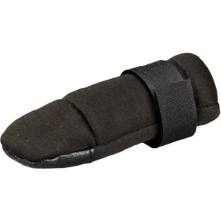 Pootbeschermer xs - 1st 