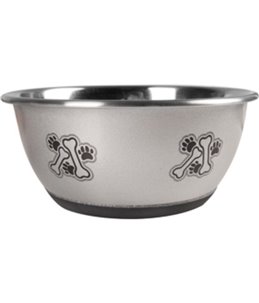 Eetpot selecta glitz 13cm 500ml