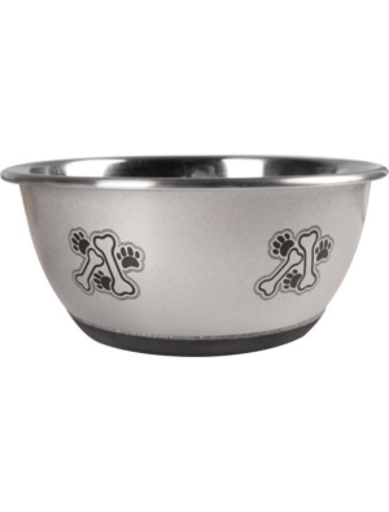 Eetpot selecta glitz 13cm 500ml