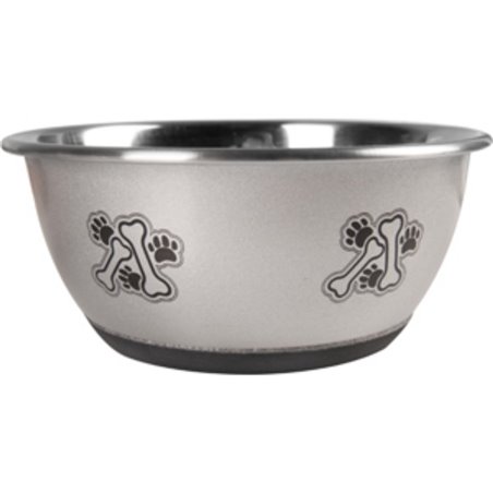 Eetpot selecta glitz 13cm 500ml 