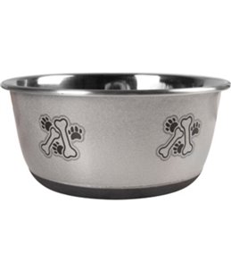 Eetpot selecta glitz 15cm 950ml