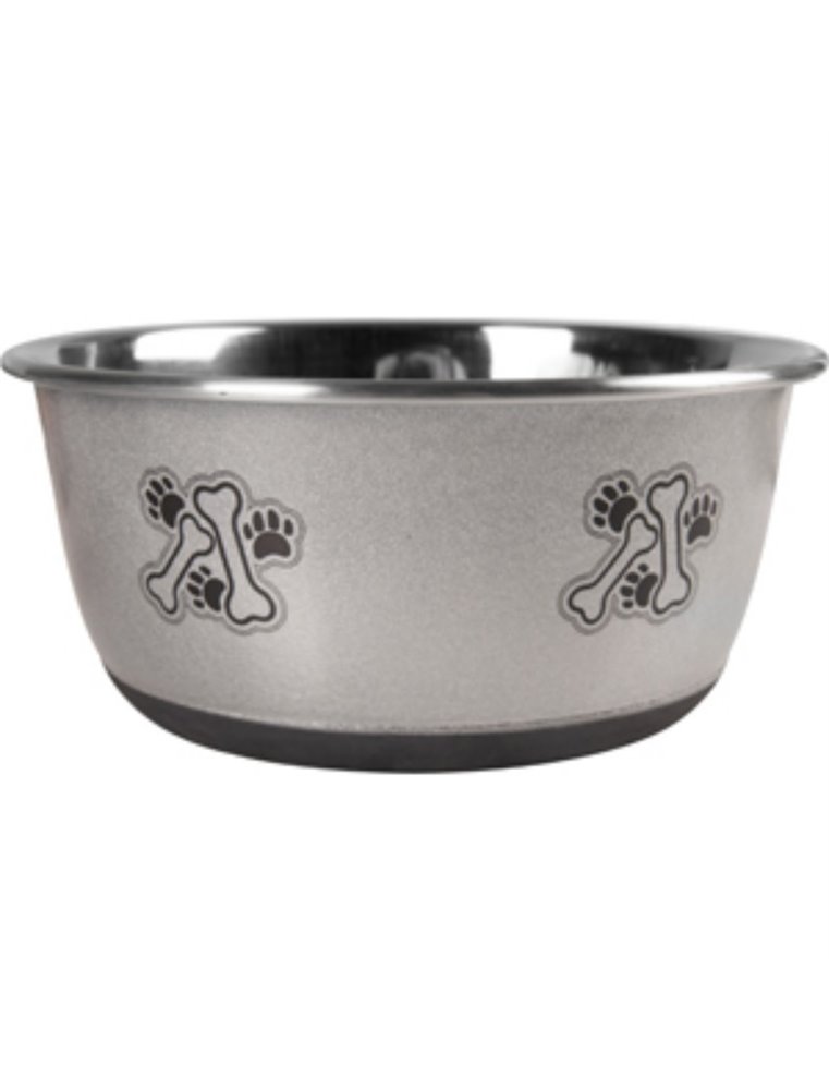 Eetpot selecta glitz 15cm 950ml