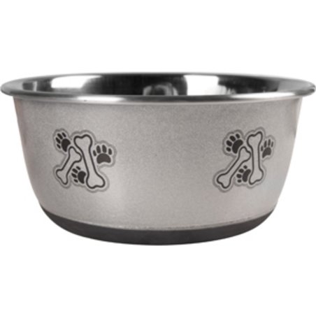 Eetpot selecta glitz 15cm 950ml 