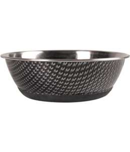 Eetpot selecta carbon 13cm 300ml