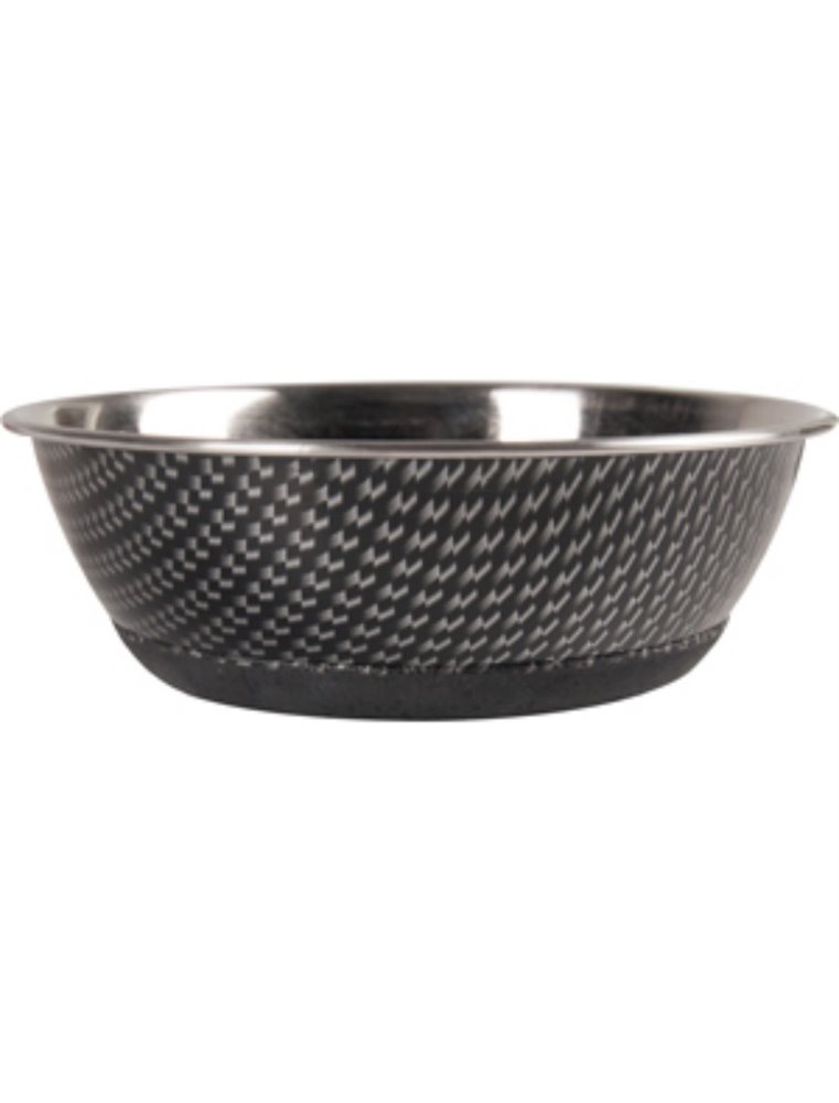 Eetpot selecta carbon 13cm 300ml