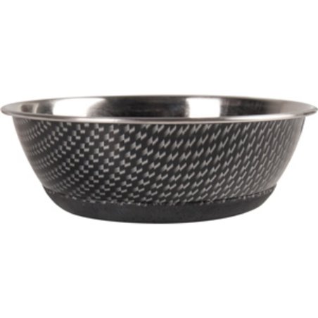 Eetpot selecta carbon 13cm 300ml 