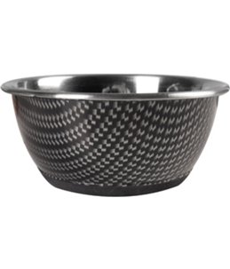 Eetpot selecta carbon 13cm 500ml