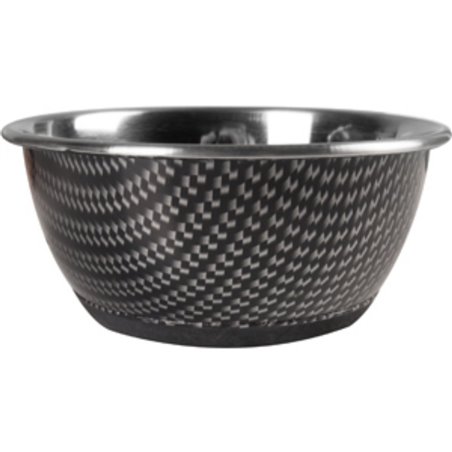 Eetpot selecta carbon 13cm 500ml 